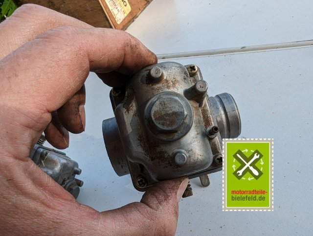 PXL_20240517_161319994.MP